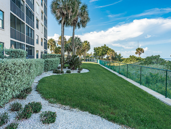 On Beach Indian Rocks Vacation Condo Two Bedrooms
